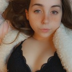 Download babyjuxne OnlyFans leaks for free 

 profile picture