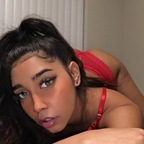 Download babykaela69 OnlyFans content for free 

 profile picture