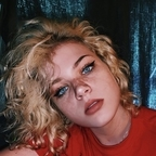 Babykate @babykate Leaks OnlyFans 

 profile picture