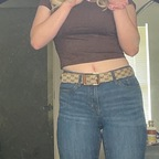 Download babykay0213 OnlyFans leaks for free 

 profile picture