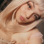 Onlyfans leaked babykayluv 

 profile picture