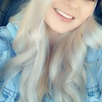 babykaytv OnlyFans Leak 

 profile picture