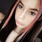 Download babykayy666 OnlyFans content for free 

 profile picture