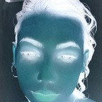 Free access to (@babykbear) Leaks OnlyFans 

 profile picture