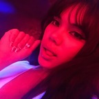 Free access to babykeilani Leaked OnlyFans 

 profile picture