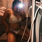 Onlyfans leaks babyken00 

 profile picture