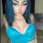 babykifree OnlyFans Leak 

 profile picture