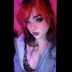 kins🦋🐱 @babykins Leak OnlyFans 

 profile picture
