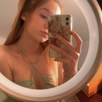 Onlyfans leaks babykittylips3 

 profile picture