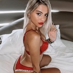 babykn (Kiara Nikolli) free OnlyFans Leaked Videos and Pictures 

 profile picture