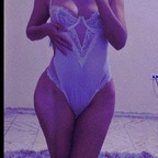 Krista 🤍🦢💌🕊️ (@babykristaa) Leaked OnlyFans 

 profile picture