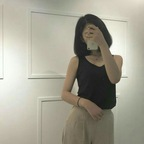 babyla04 OnlyFans Leak 

 profile picture