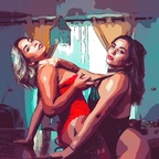 Onlyfans leak babylatina.cl 

 profile picture