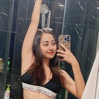 babyleanastar OnlyFans Leak 

 profile picture