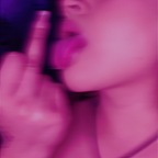 babylee00 (Jlee) OnlyFans Leaked Pictures and Videos 

 profile picture