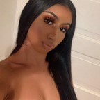 Download babylee_23 OnlyFans videos and photos for free 

 profile picture