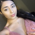 babylex9 OnlyFans Leaked 

 profile picture