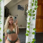 Download babylexxx03 OnlyFans leaks for free 

 profile picture