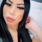 babylilyxxx OnlyFans Leak 

 profile picture