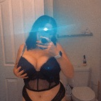 Download babylissa OnlyFans leaks for free 

 profile picture