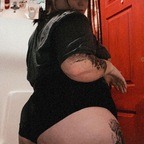 babylittlered (Kimberly) OnlyFans Leaked Pictures and Videos 

 profile picture