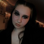 Onlyfans leaked babylizxoj 

 profile picture