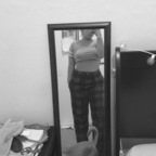 babylizzy444 OnlyFans Leak 

 profile picture