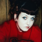 Babylon Bunny babylon_bunny Leaks OnlyFans 

 profile picture