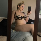 Download babylonsfinest OnlyFans videos and photos for free 

 profile picture