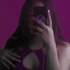 babylori OnlyFans Leak 

 profile picture