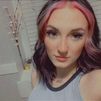 Angel💕 (babylovee_) Leak OnlyFans 

 profile picture