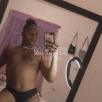 Carlos Alberto de morla sarmiento @babylover18 Leaks OnlyFans 

 profile picture