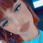 babylss07 OnlyFans Leaked 

 profile picture