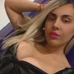 babylu00 OnlyFans Leak 

 profile picture