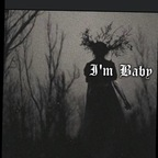deadroses babyluvroses Leak OnlyFans 

 profile picture