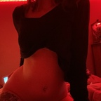 Mac :) (@babymac430) Leak OnlyFans 

 profile picture