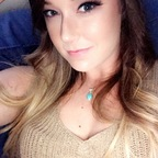 babymakerhips OnlyFans Leaked Photos and Videos 

 profile picture