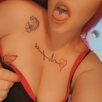 babymama707 OnlyFans Leaked 

 profile picture