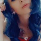 babymamawildthang (Haylie babycakes) OnlyFans Leaks 

 profile picture