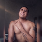 Onlyfans leaked babymandragora 

 profile picture