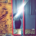 babymarie01 OnlyFans Leak 

 profile picture