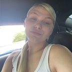 babymeg66 (Bbm) OnlyFans Leaked Content 

 profile picture