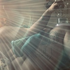 Onlyfans leak babymeowmeow 

 profile picture