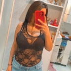 ⛓Je⛓ (babymercedes28) Leaks OnlyFans 

 profile picture