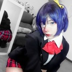 Download babymetalbat OnlyFans leaks for free 

 profile picture