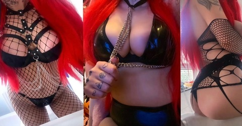 Header of babymfirefly