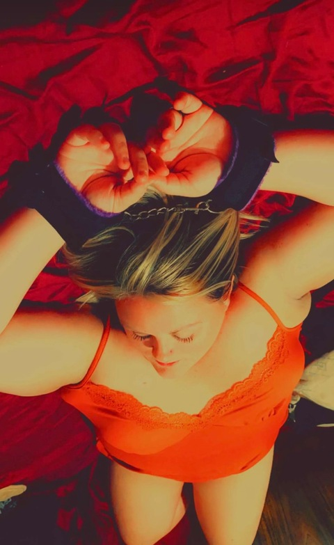 Header of babymomma2016