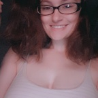 babymomma23 OnlyFans Leaks 

 profile picture