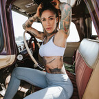 Free access to (@babymommafit) Leak OnlyFans 

 profile picture