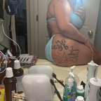 Onlyfans leak babymommma32197 

 profile picture